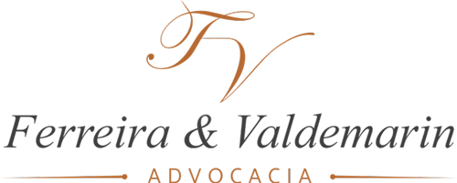 Ferreira e Valdemarin Advocacia